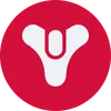 Icon for Destiny Labeler