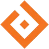 Icon for Destiny Item Manager