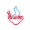 Icon for Destiny Recipes