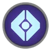 Icon for Little Light