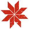 Icon for Parallel Program Report