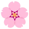 Icon for sapphic.moe