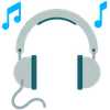 Icon for simple-fm