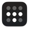 Icon for tclip