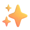 Icon for worker-links