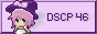 Webring of dscp46 (isithran)