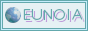 Webring of eunoia (kat)