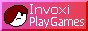 Webring of InvoxiPlayGames
