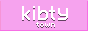 Webring of kibty.town