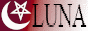 Webring of luna