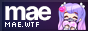 Webring of mae