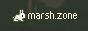 Webring of marsh