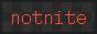 Webring of NotNite