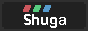 Webring of Shuga
