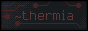 Webring of thermia