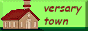 Webring of versary