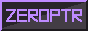 Webring of zptr