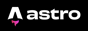 Webring of Astro