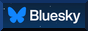 Webring of Bluesky