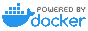 Webring of Docker