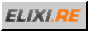 Webring of elixi.re