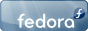 Webring of Fedora