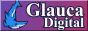 Webring of Glauca