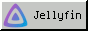 Webring of Jellyfin