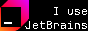 Webring of JetBrains