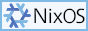 Webring of NixOS