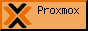 Webring of Proxmox