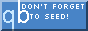 Webring of qBitTorrent