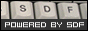 Webring of SDF Public Access UNIX System
