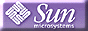 Webring of Sun Microsystems