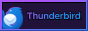 Webring of Thunderbird